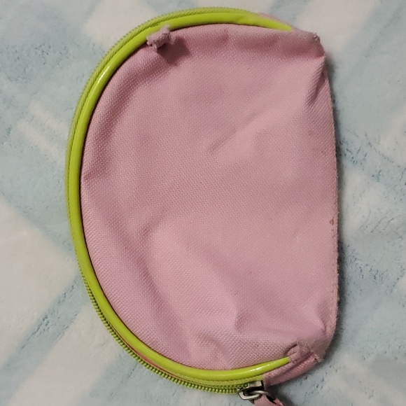 BARBIE PURSE 👛 - Picture 2 of 8